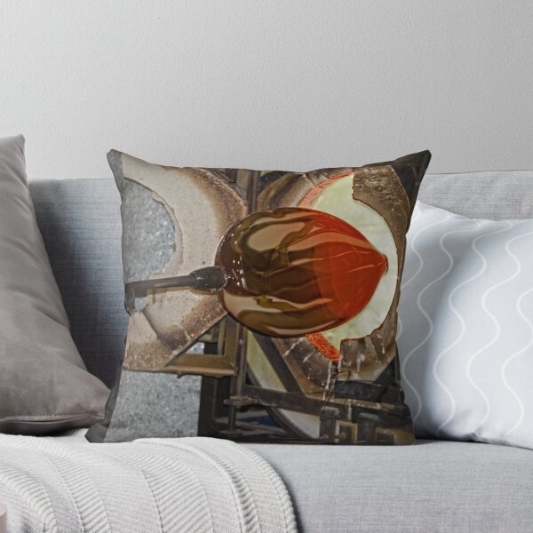 Item preview, From Glass to Art designed and sold by Wolf Sverak Photography.