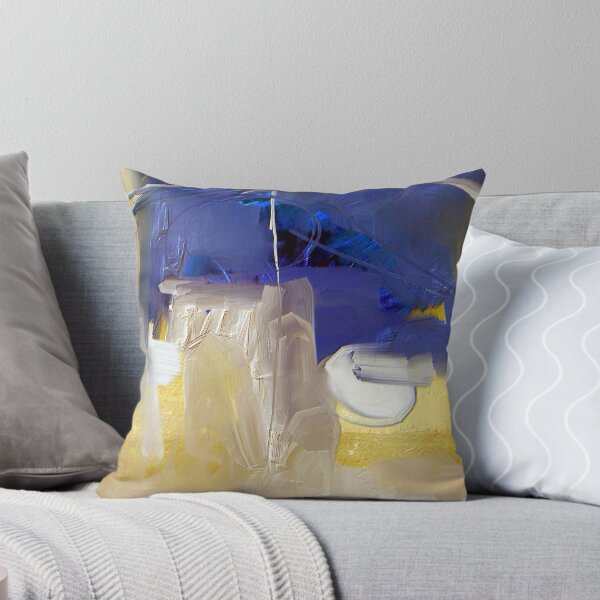 Item preview, Lapissphere designed and sold by Anivad - Davina Nicholas.