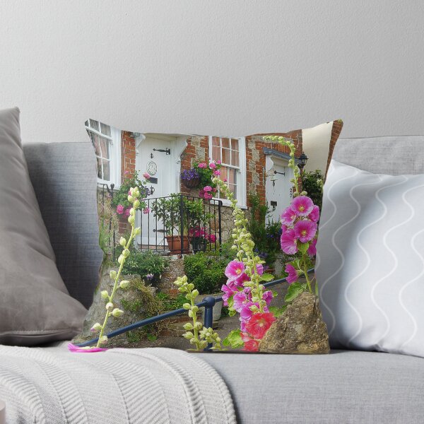 Item preview, Kentish Cottages designed and sold by Antoinette B.