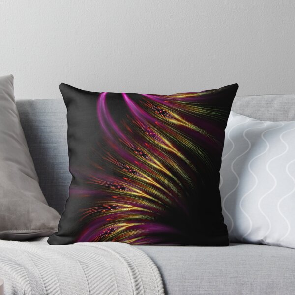 Item preview, Strength designed and sold by Virginia N. Fred.