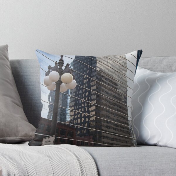 Item preview, Floorlamp designed and sold by Geoffrey Fighiera.