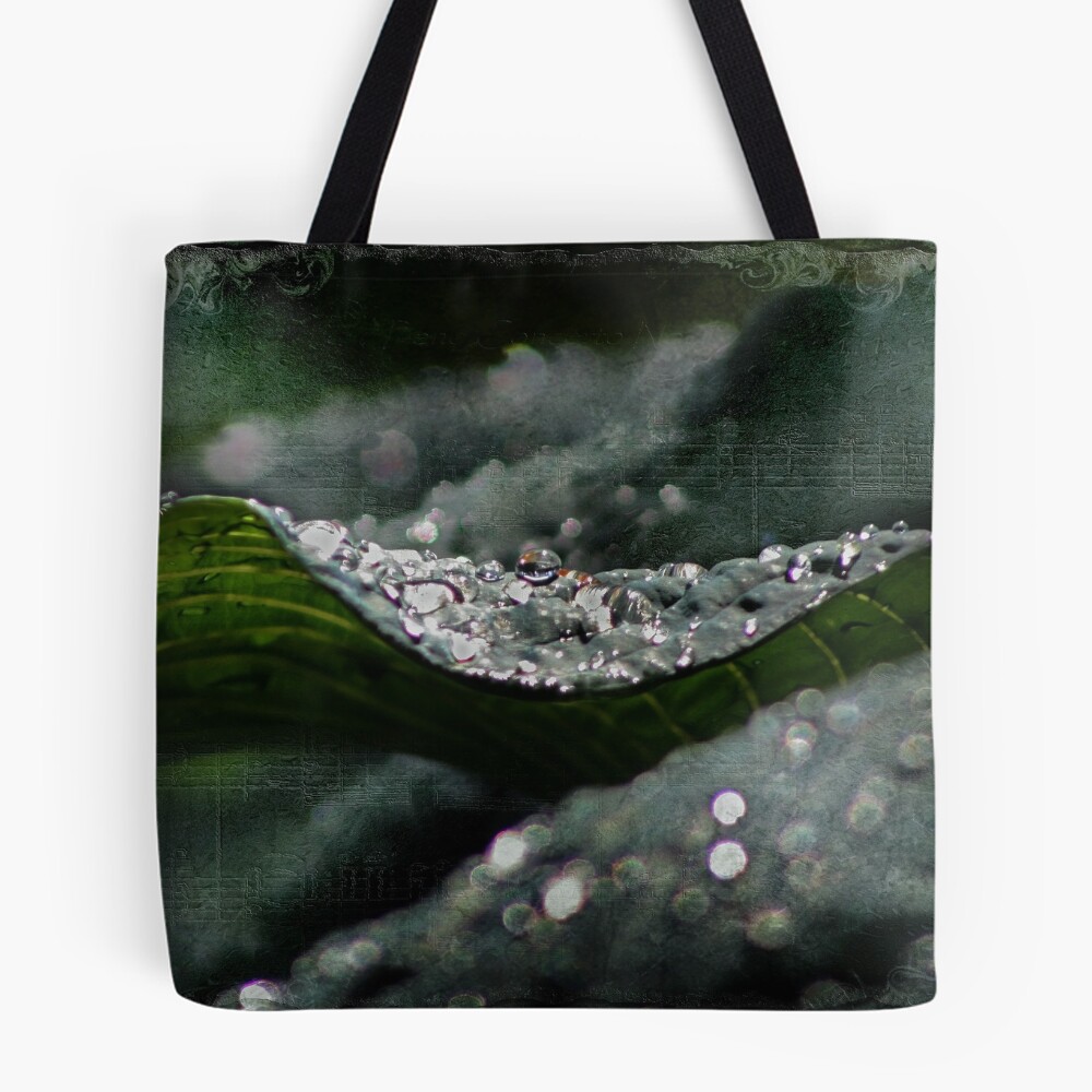 Item preview, All Over Print Tote Bag designed and sold by Natureasis.