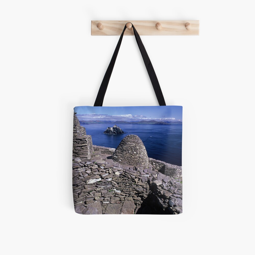 Item preview, All Over Print Tote Bag designed and sold by sjbowen.