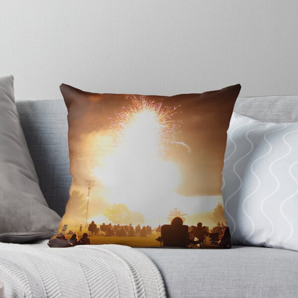 Item preview, Front Row Seat designed and sold by lbballard.