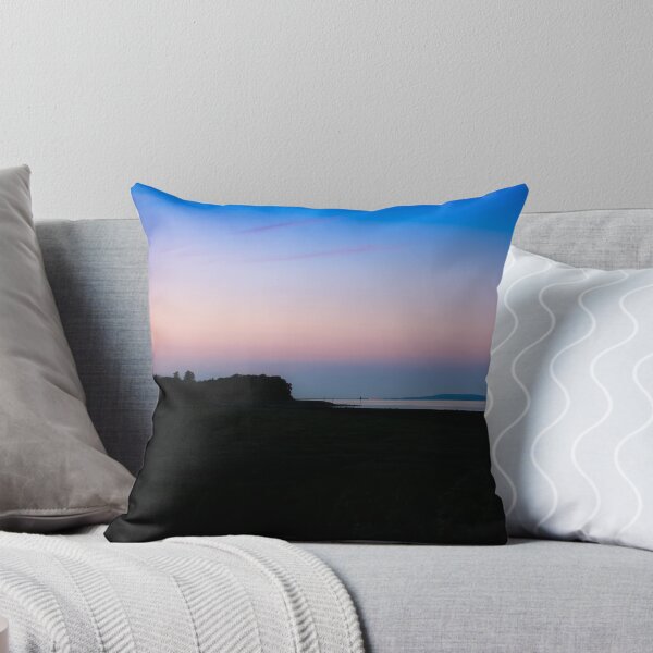Item preview, night light designed and sold by gymstedhead.