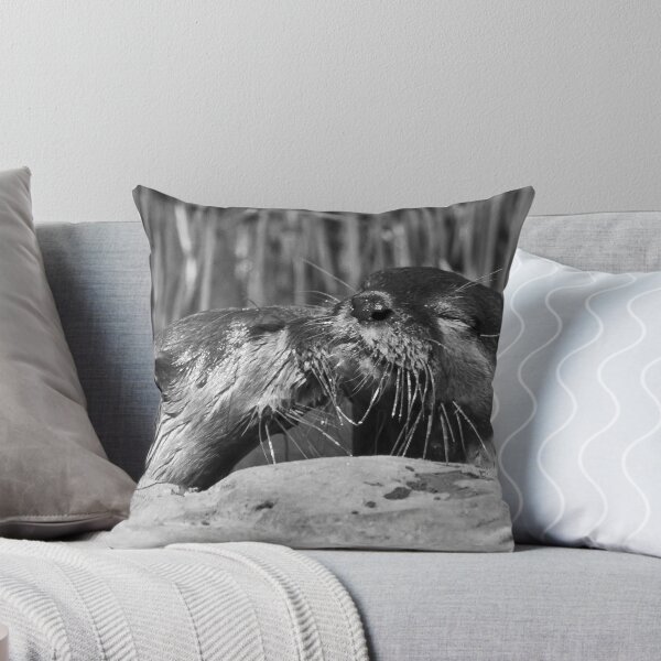 Item preview, Love is....... designed and sold by FXST.