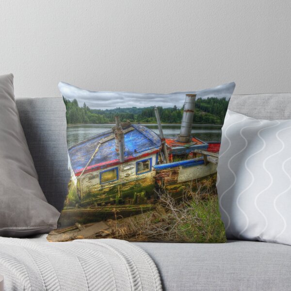 Item preview, Are We Ready To Ship-out? designed and sold by Charles & Patricia   Harkins ~ Picture Oregon.