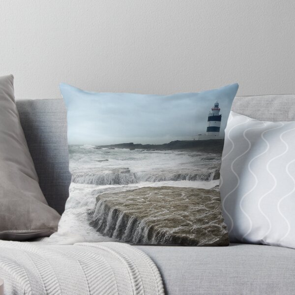 Item preview, Hook Lighthouse designed and sold by Simon Bowen.