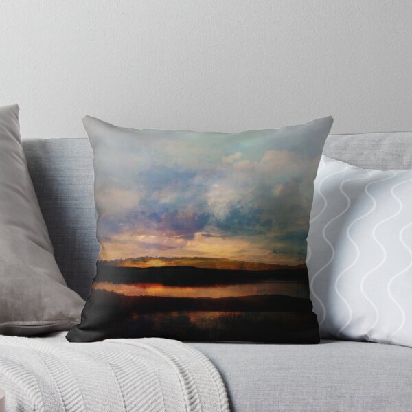 Item preview, The Twelfth Heaven designed and sold by PineSinger.