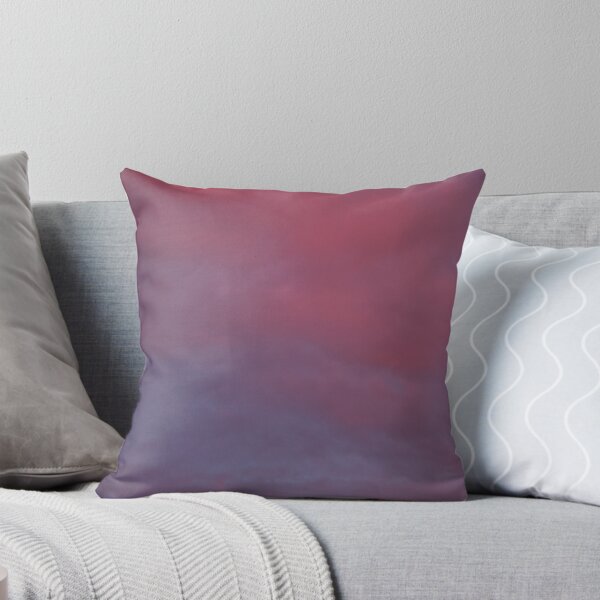 Item preview, Sunset designed and sold by Kevin Cartwright.