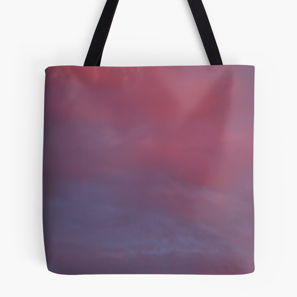 Item preview, All Over Print Tote Bag designed and sold by HotThing.