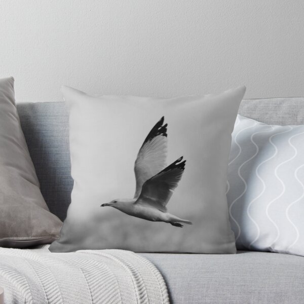 Item preview, Free Flight designed and sold by Adam Kuehl.