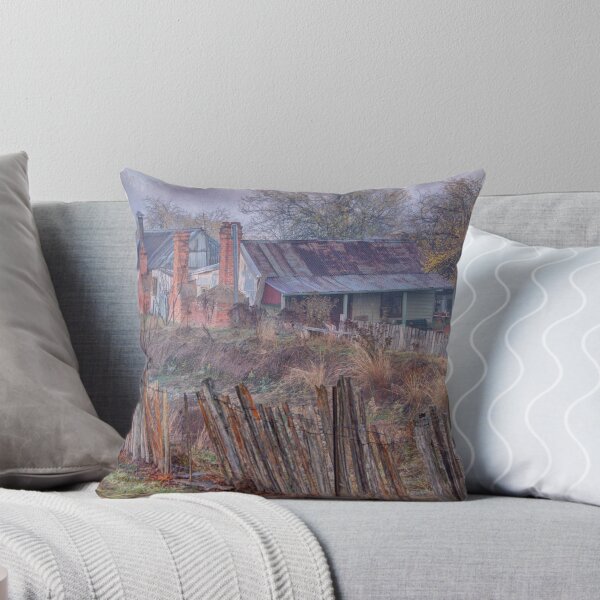 Item preview, Old Reliable  #2 - Hill End NSW - The HDR Experience designed and sold by Salieri1627.