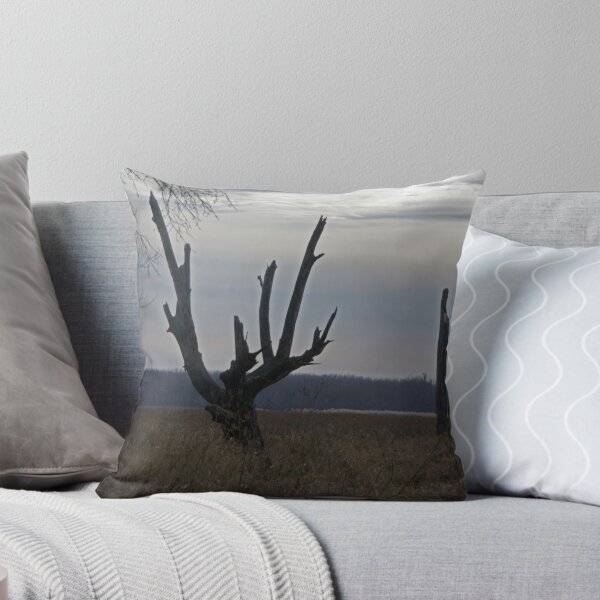 Item preview, Lonely Tree designed and sold by Tina Hailey.