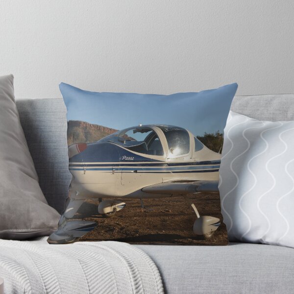 Item preview, The Tecnam at Emma Gorge designed and sold by styles.