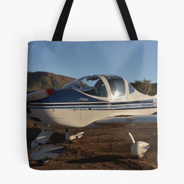 Item preview, The Tecnam at Emma Gorge designed and sold by styles.