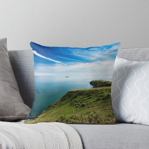 Item preview, Howth, Ireland designed and sold by Alessio Michelini.