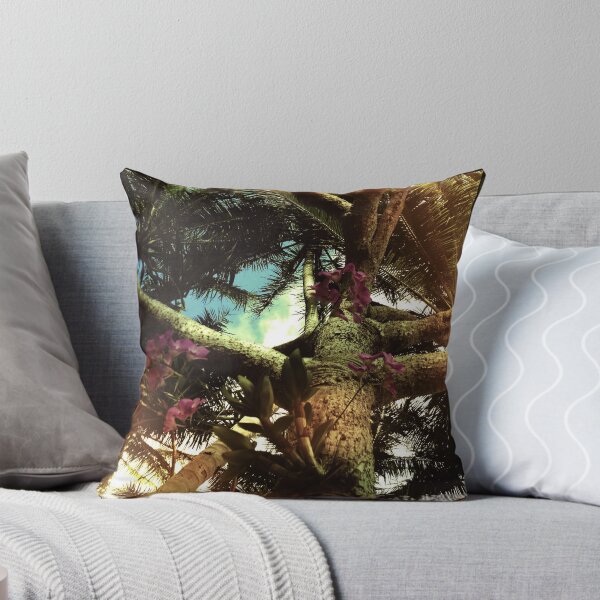 Item preview, Palm Orchids designed and sold by ikineth.