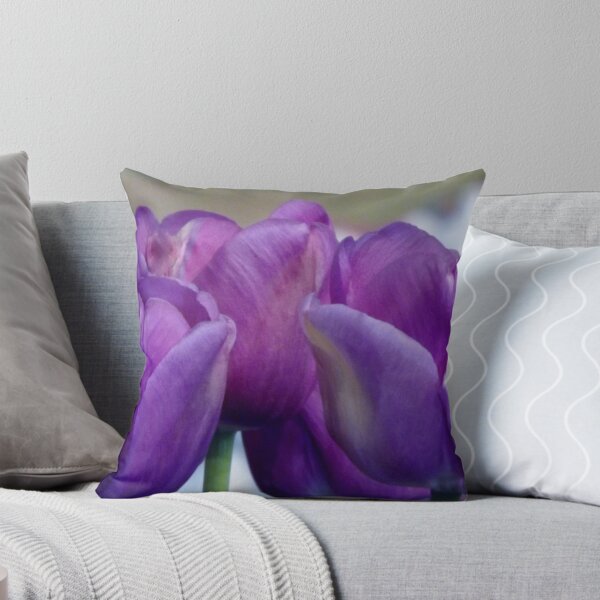 Artikelvorschau, "Lavender Jewel" entworfen und verkauft von seeingred13.