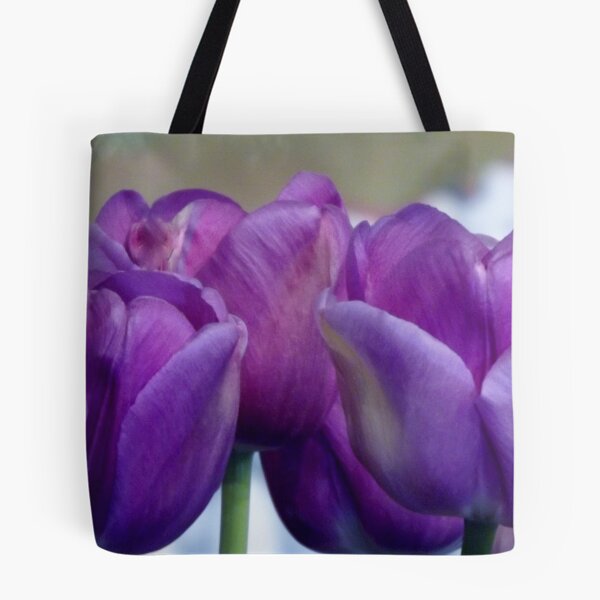 Item preview, "Lavender Jewel" designed and sold by seeingred13.
