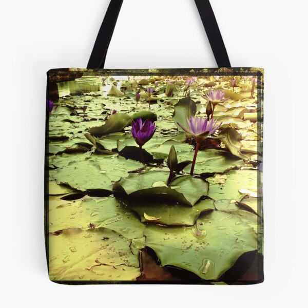Item preview, Lillies designed and sold by ikineth.