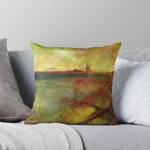 Item preview, Finding Light designed and sold by julisvisions.