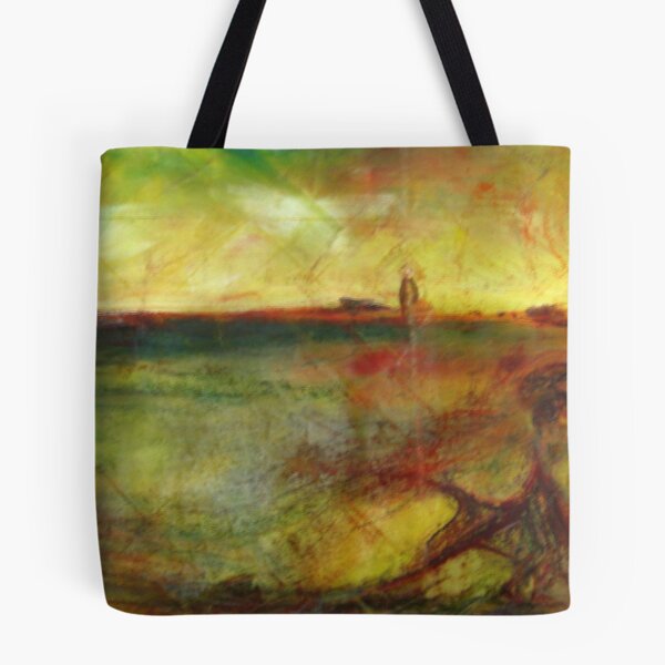 Item preview, Finding Light designed and sold by julisvisions.