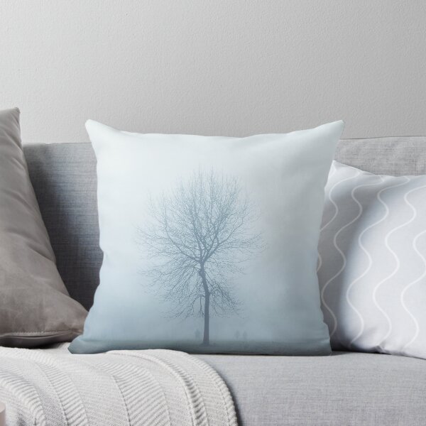 Item preview, Appearing designed and sold by RnDmPhoto.