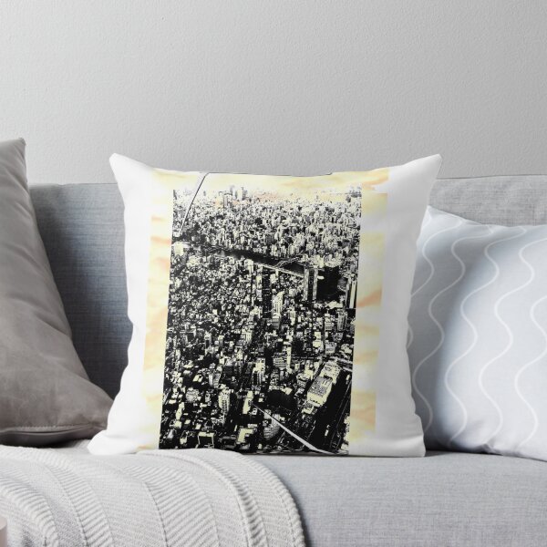 Item preview, You are here. ...but you SHOULD be HERE. designed and sold by Weber Consulting.