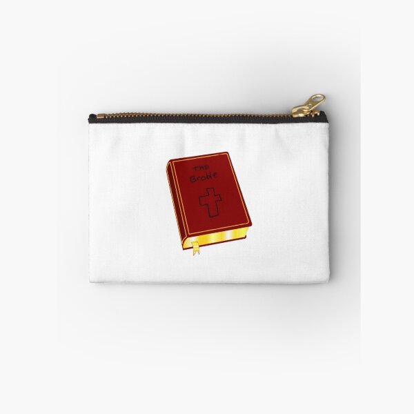 Item preview, Jontron The Broble designed and sold by Cody Rapp.