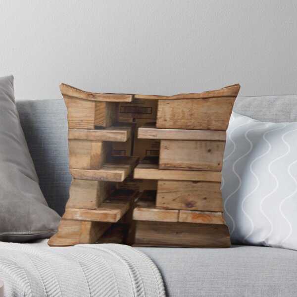 Item preview, Stacks designed and sold by phil decocco.