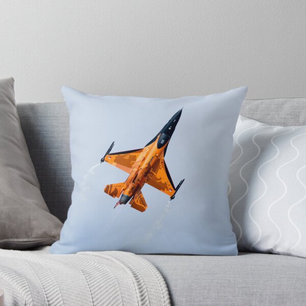 Item preview, The Dutch Display Team designed and sold by Hillsy75.