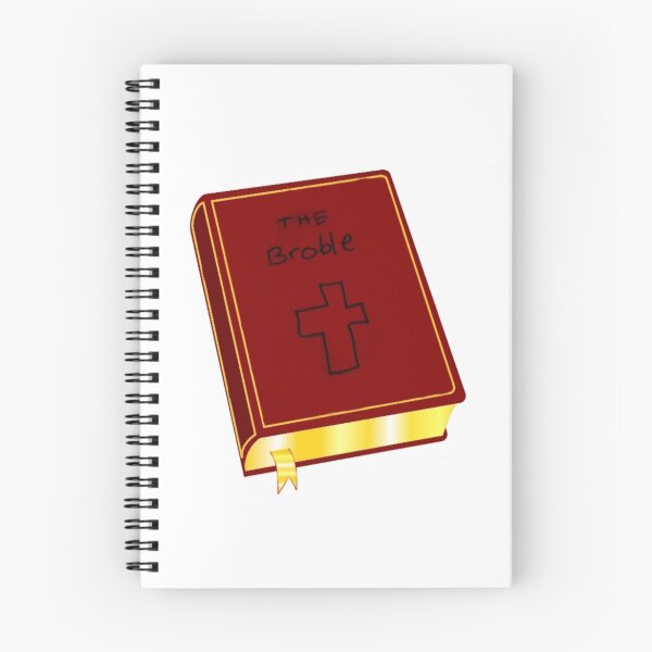 Item preview, Jontron The Broble designed and sold by Cody Rapp.
