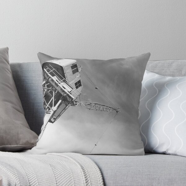 Item preview, War of the worlds - Portimao designed and sold by Sarah Cowan.