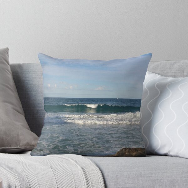 Item preview, Beach Wave designed and sold by FangFeatures.