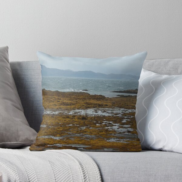 Item preview, Isle of Skye designed and sold by Kevin Cartwright.
