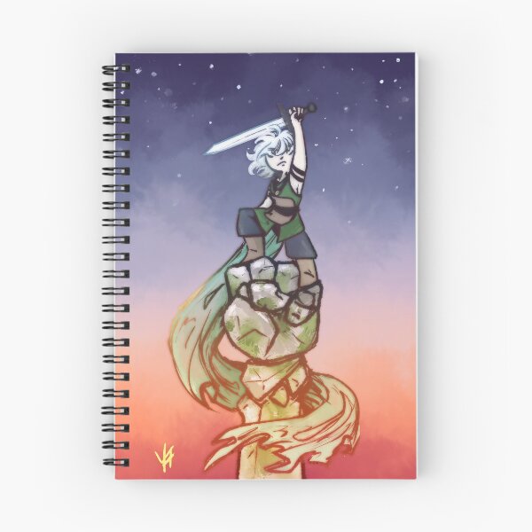 Item preview, Rise To The Challenge designed and sold by zeeruffleraptor.