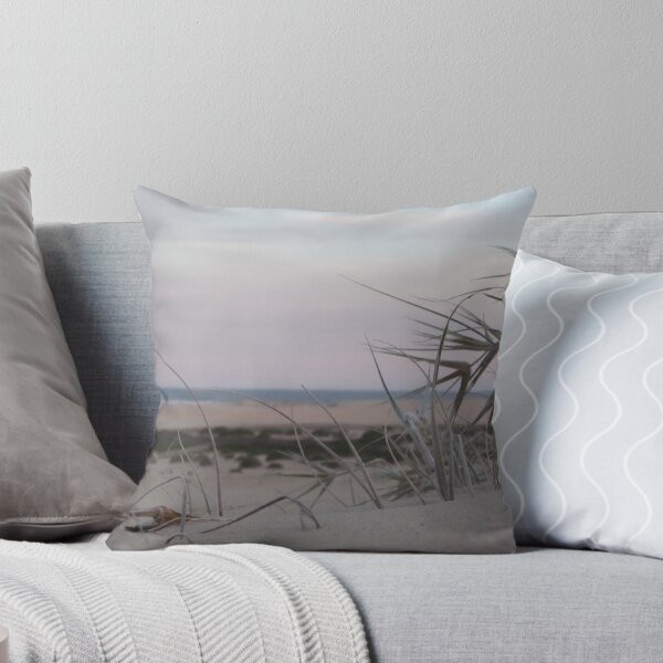 Item preview, Grass in the dunes designed and sold by emsta.