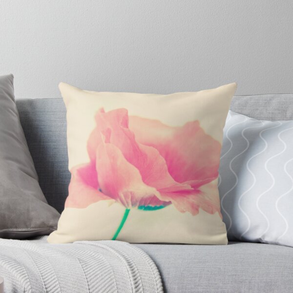 Item preview, Poppy Art  designed and sold by Nicola  Pearson.