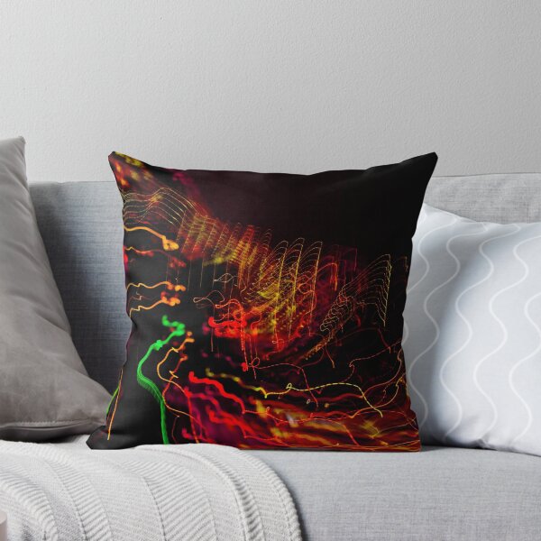 Item preview, Light painting designed and sold by mattijs.