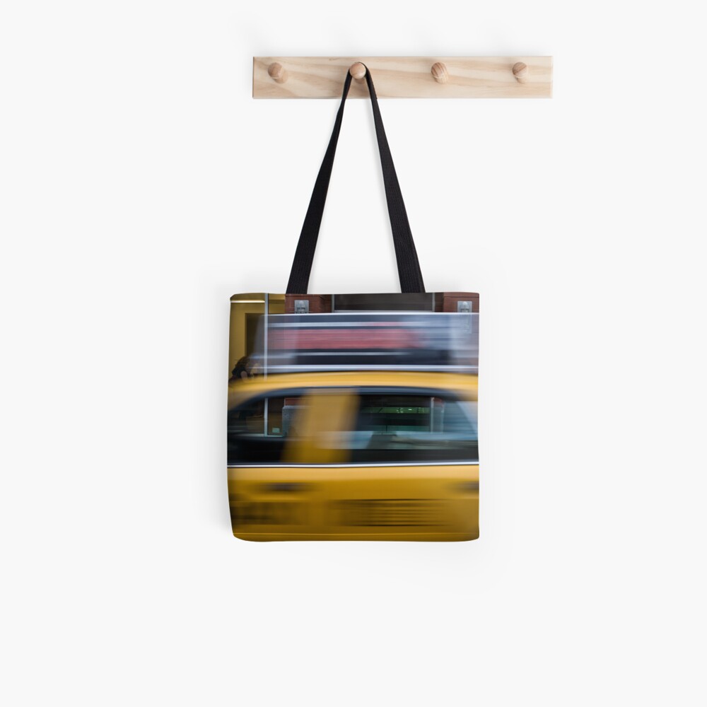Item preview, All Over Print Tote Bag designed and sold by mcnallyr.