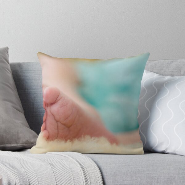 Item preview, 10 Little Toes designed and sold by Emily Freeman Photography.