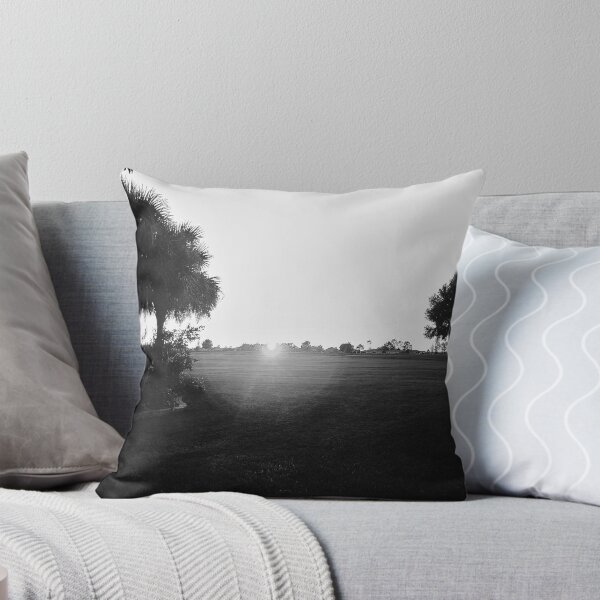 Item preview, Florida Sunset designed and sold by Jessica Britton.