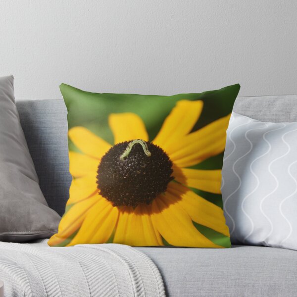 Item preview, Lost in the Black Eye designed and sold by RosPho.
