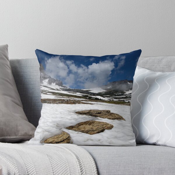 Item preview, Glacier Stepping Stones designed and sold by Dan Mihai.