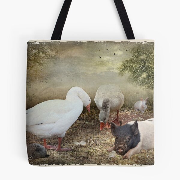 Item preview, Captured memories – No Comparison designed and sold by tinypaws.