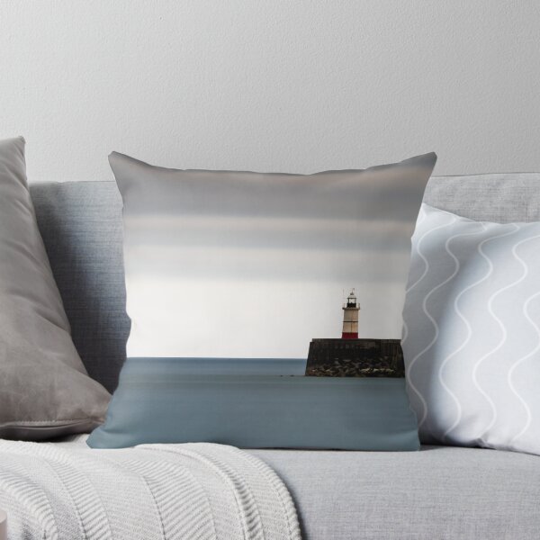 Item preview, Newhaven Lighthouse designed and sold by willgudgeon.