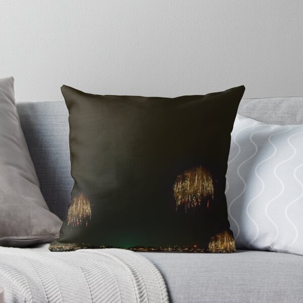 Item preview, ©HCS The Ships At Night I designed and sold by OmarHernandez.