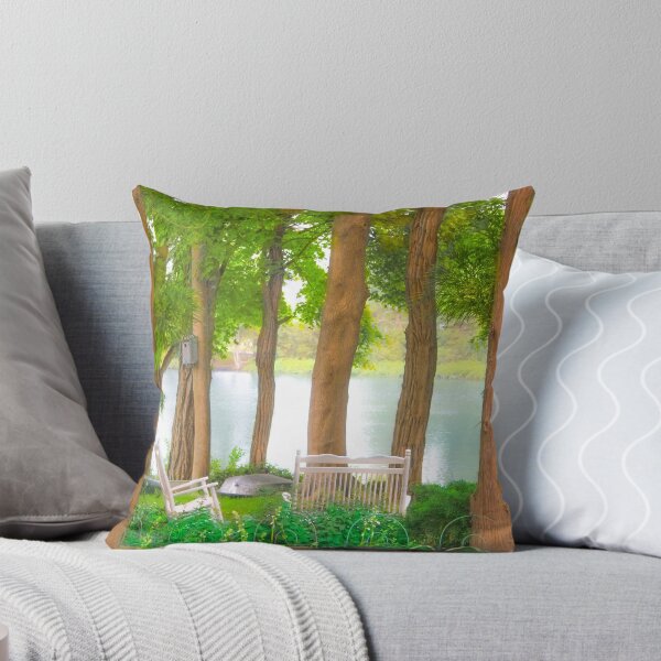 Item preview, A Cape Cod Oasis designed and sold by Elizabeth Thomas Photography.