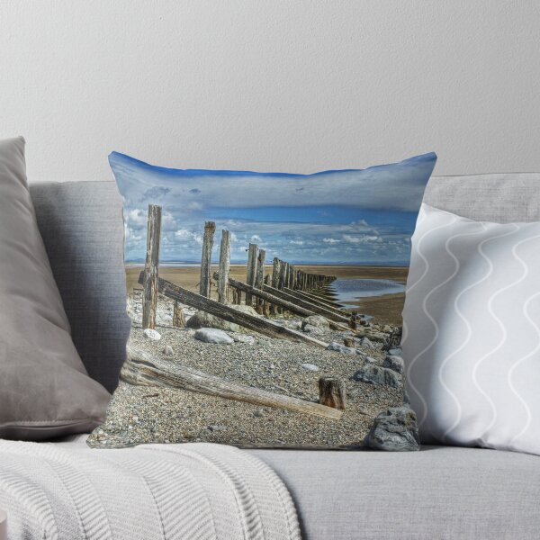 Item preview, The Tide Went Out.. designed and sold by Jamie  Green.